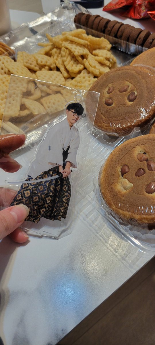 みーちょ☀️ tweet media