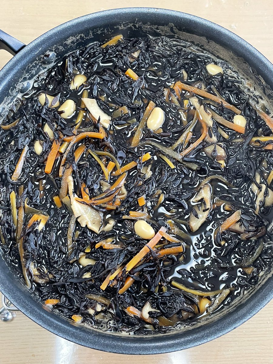 さり｜法人・個人事業主のインスタ集客サポート tweet media