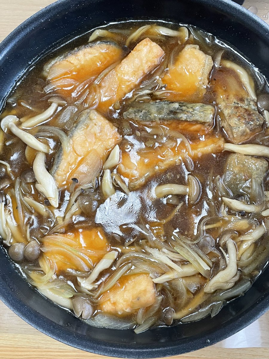 さり｜法人・個人事業主のインスタ集客サポート tweet media