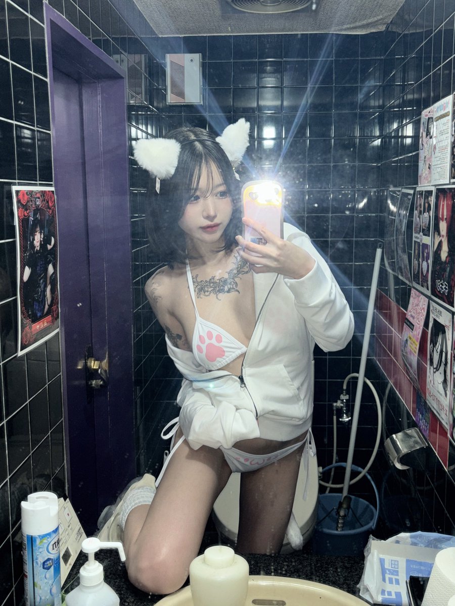 ʚゆーりちゃんɞ tweet media