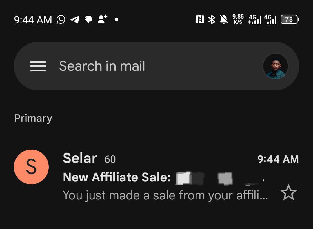 Victor I.M tweet media