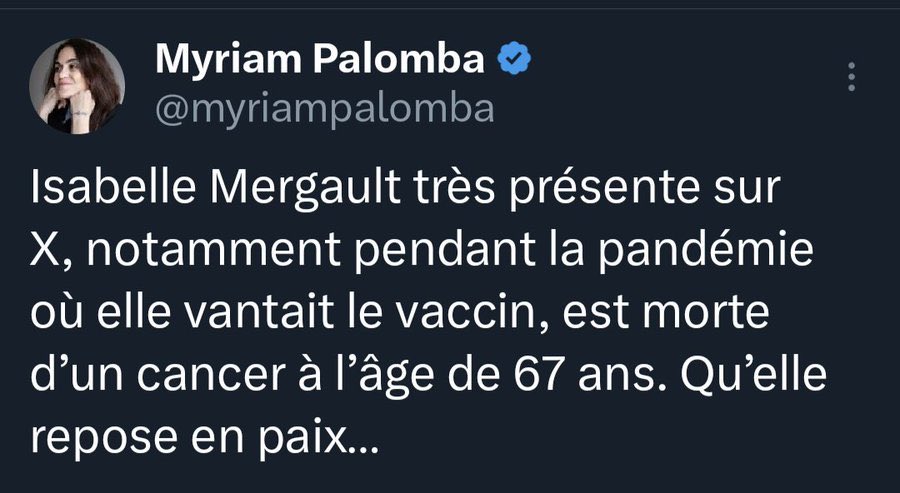 🚑Le petit Drag’𝕏bus 🚑😷🇮🇹 tweet media