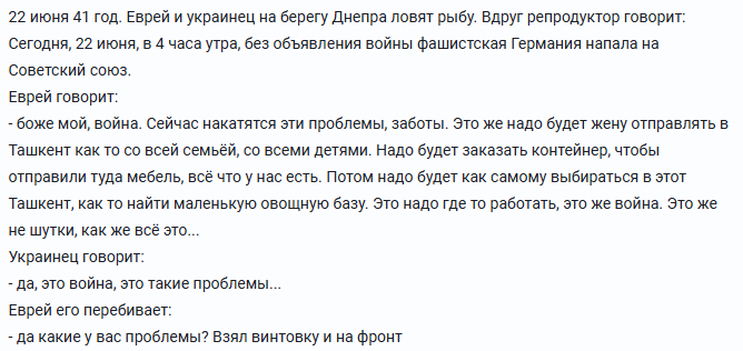 jdkrot's tweet photo. @kotia5959 Сразу напомнило https://t.co/XxIYchd5H9