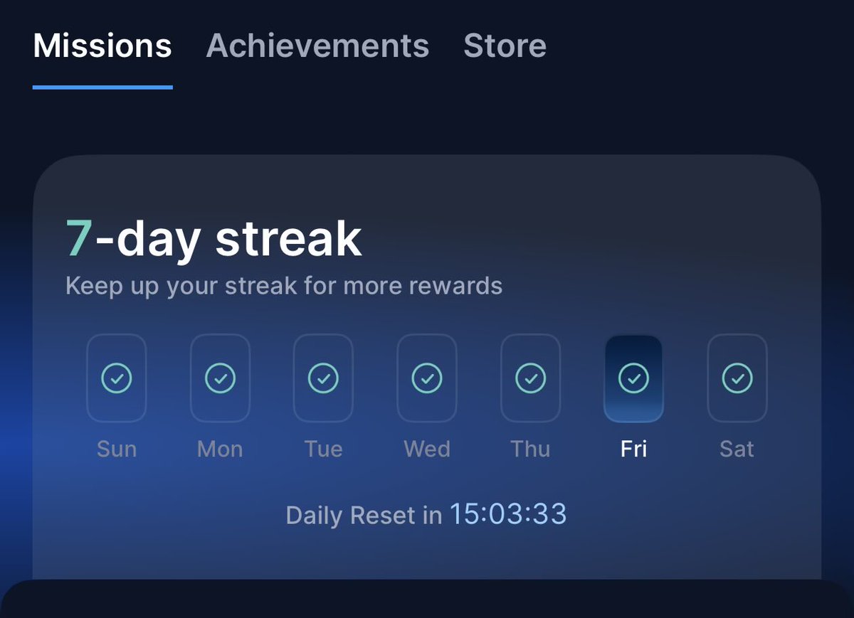 XRP_Slugger tweet media