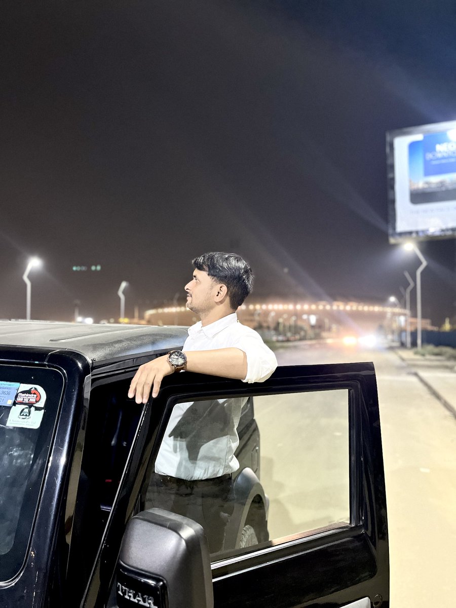 VIJAY DWIVEDI tweet media