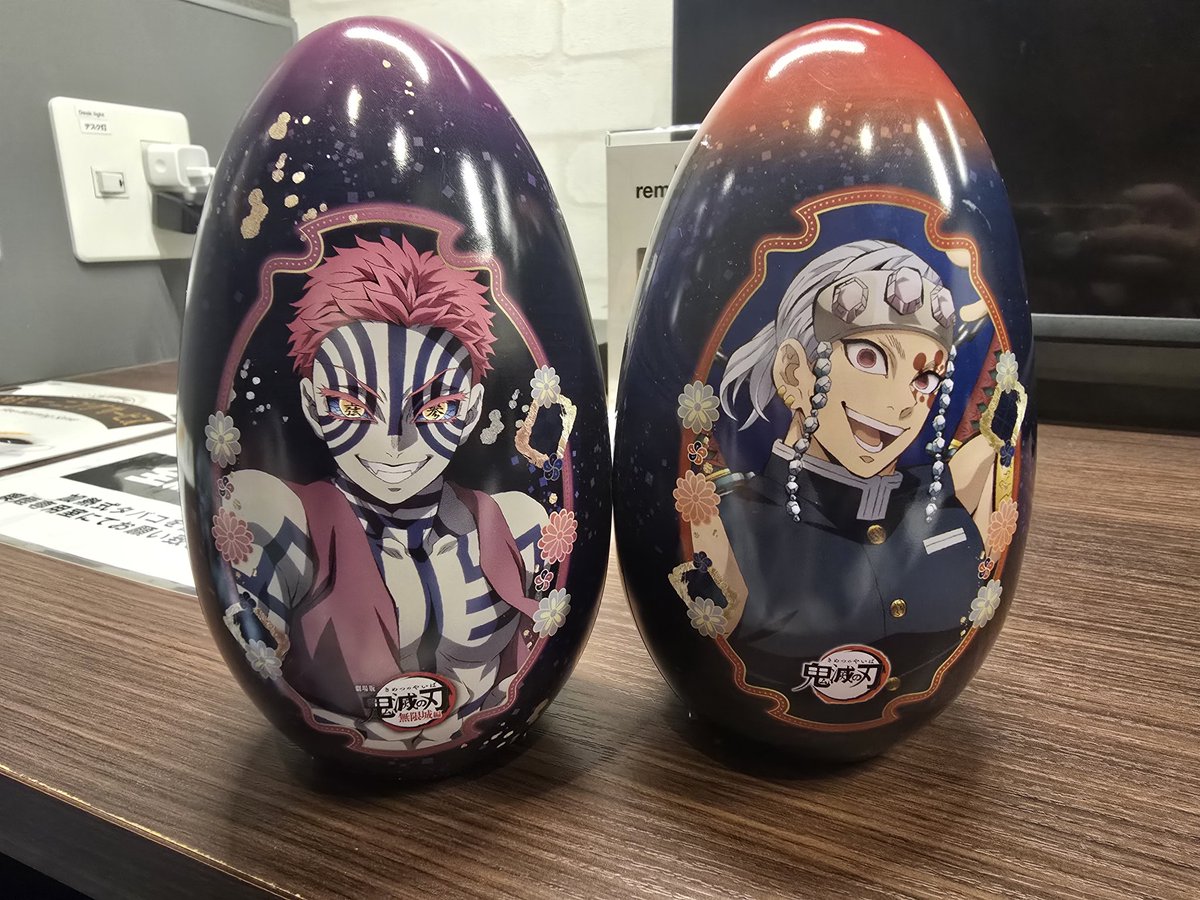 아게하 やおか あげは🦋 tweet media