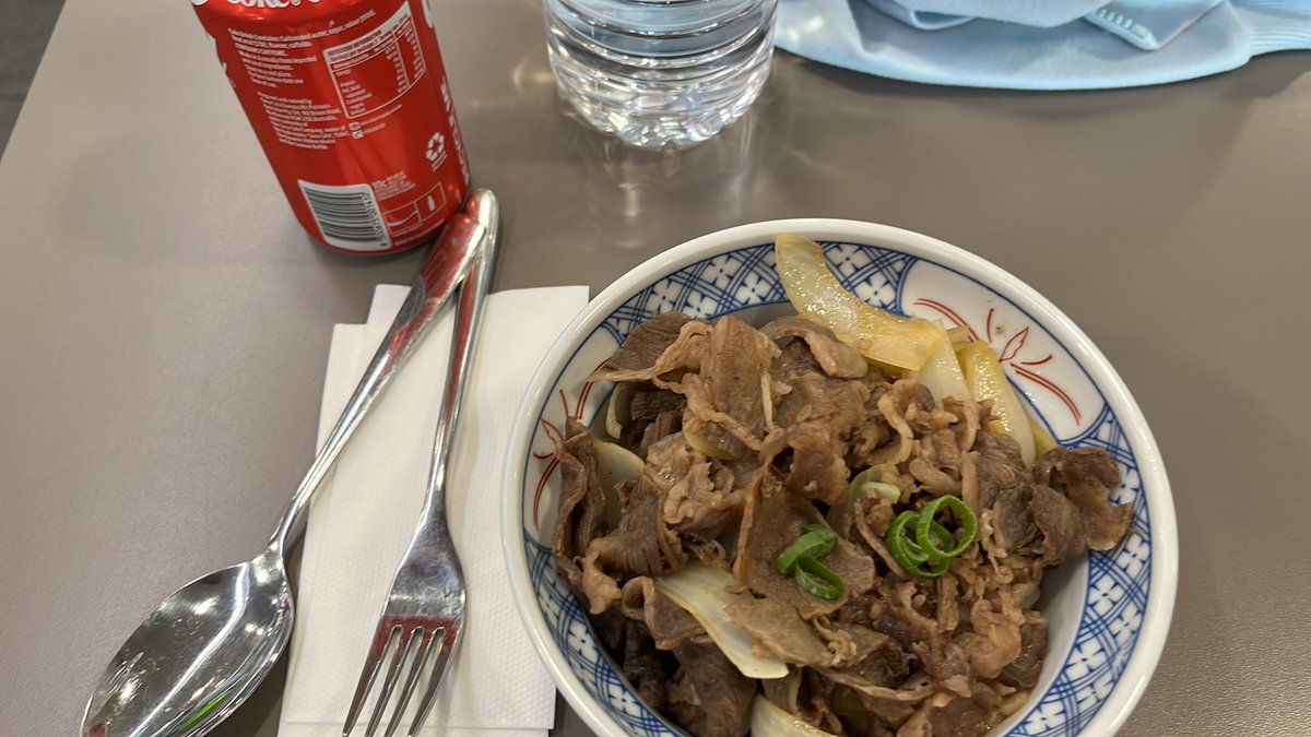 vhin2x 🇵🇭 tweet media