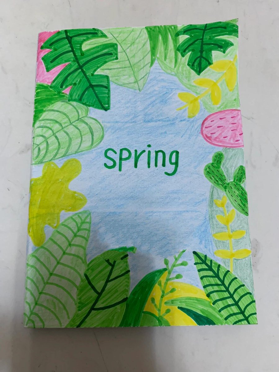 Adam Harlan tweet media