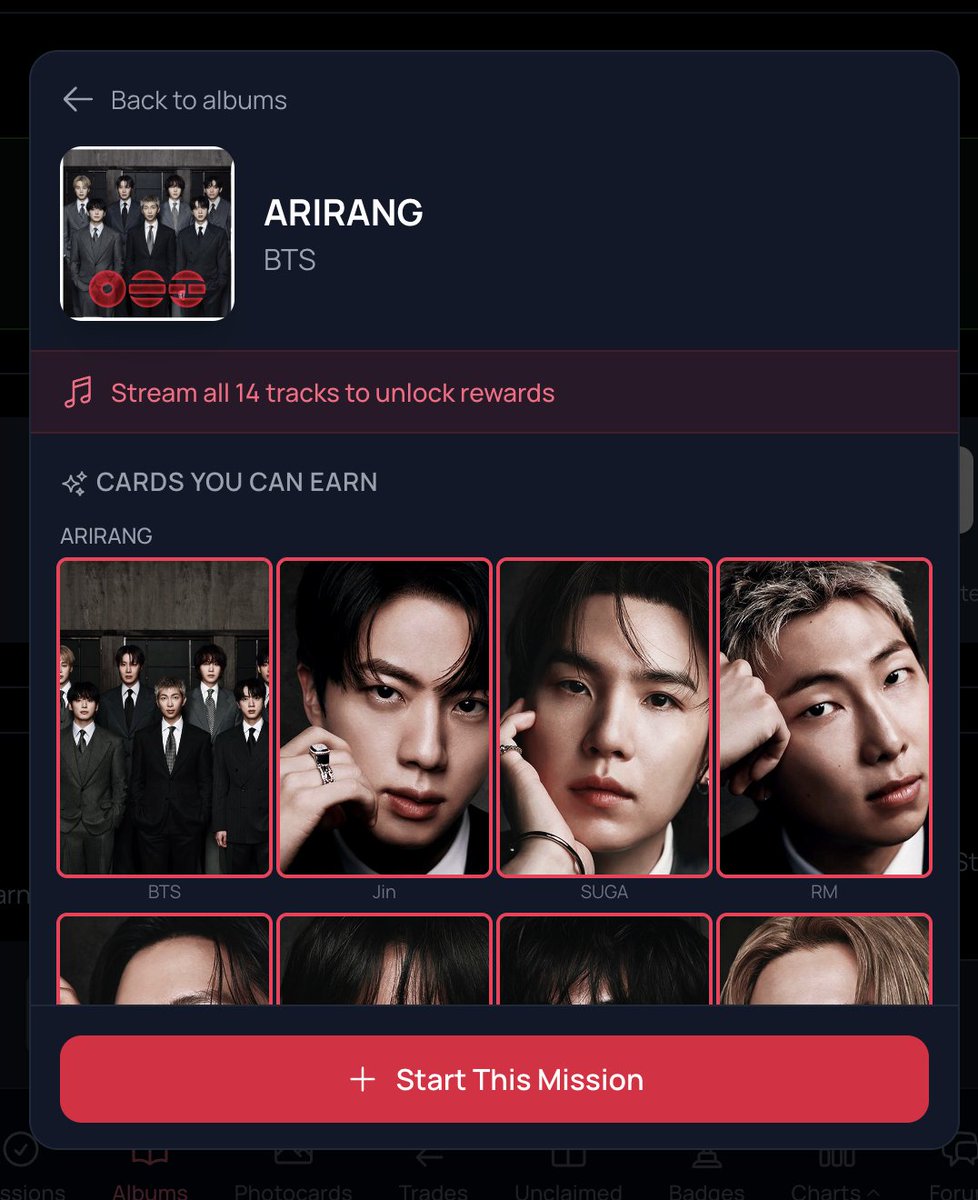 b-cd.app tweet media