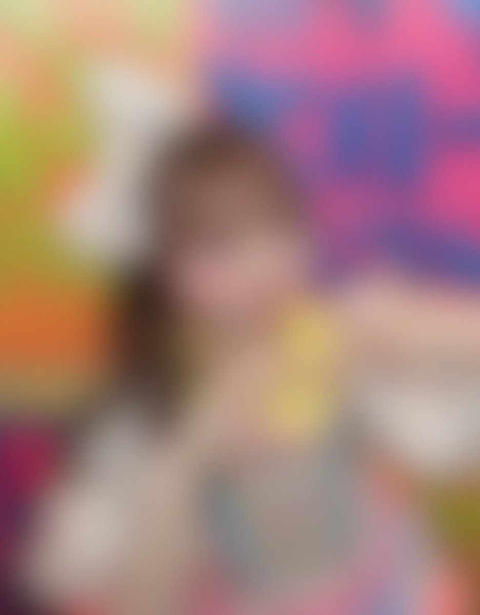 KAWAII LAB. tweet media