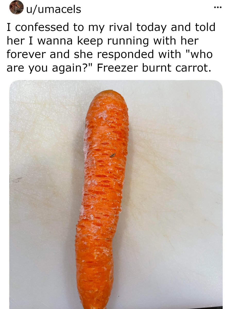 Eye Contact enjoyer tweet media