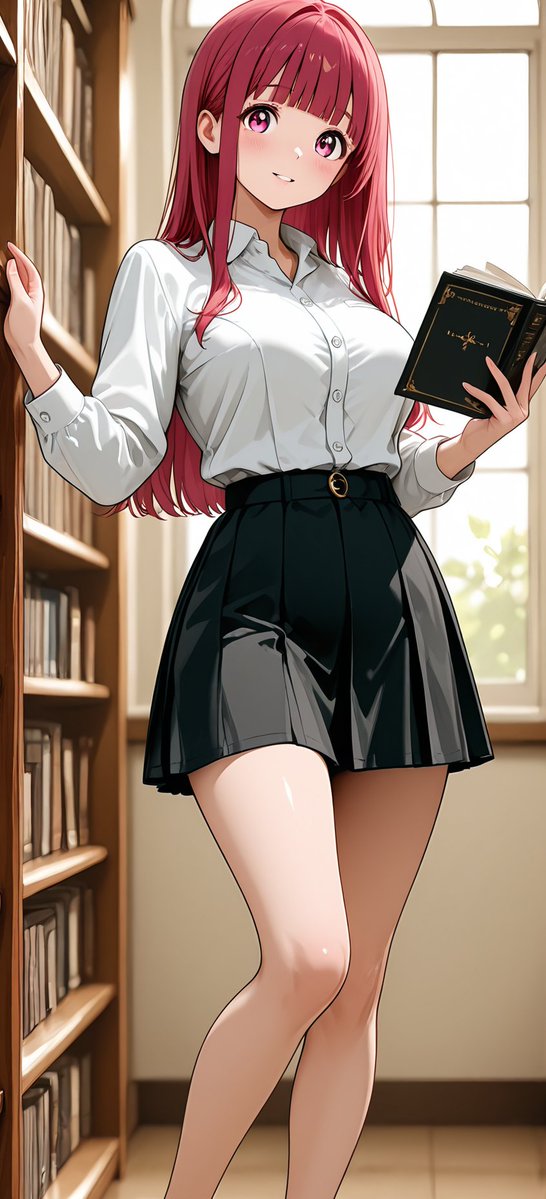 桃🍑 momo tweet media