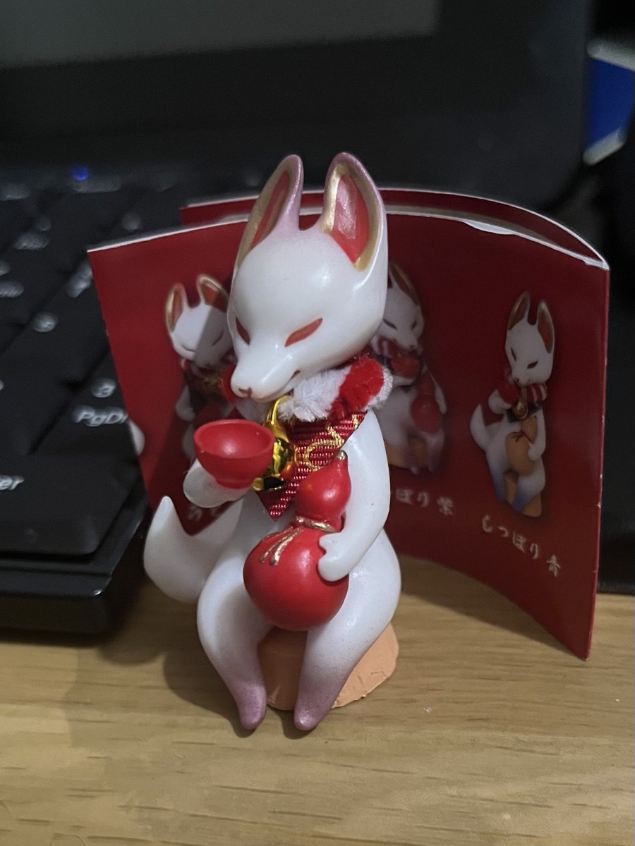 アマリ / DF-01-OR 餐猖 tweet media