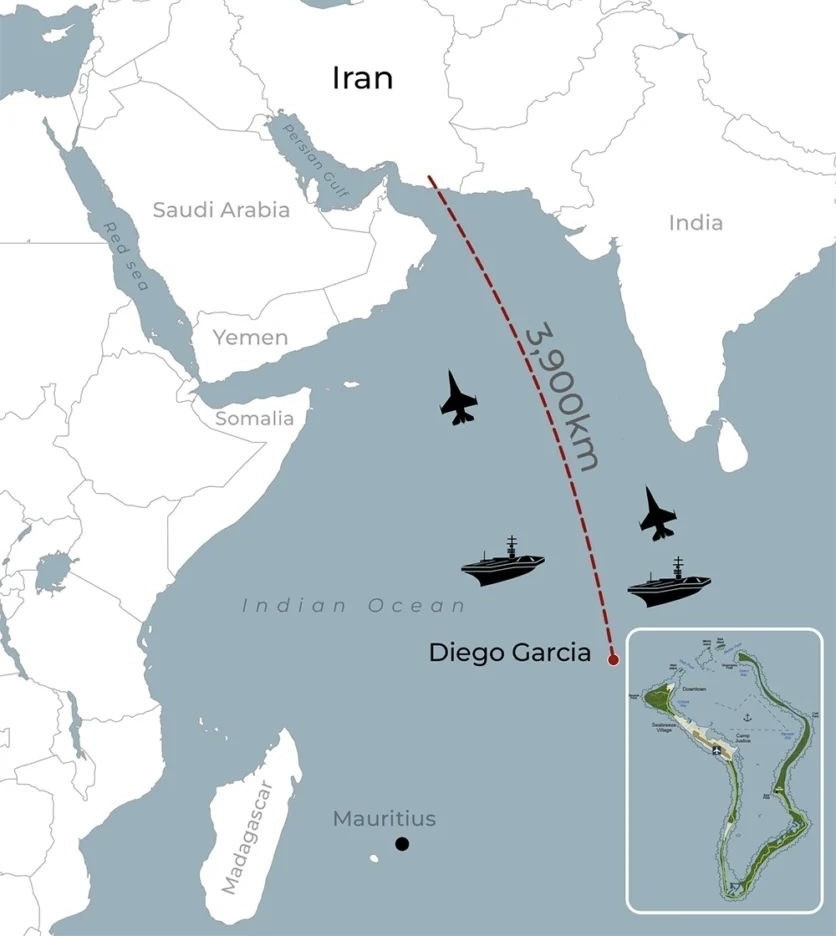 Hen Mazzig tweet media