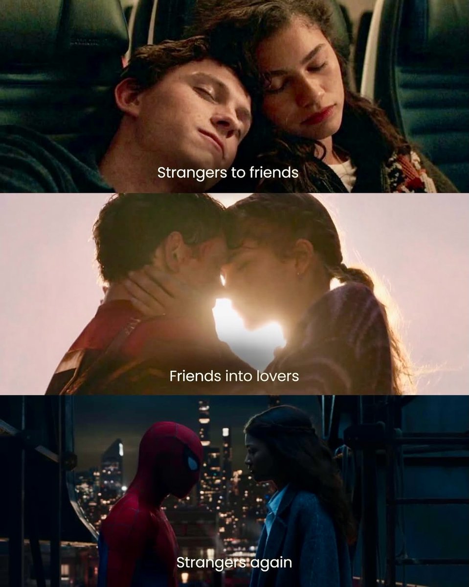 Jigar Punadiya tweet media