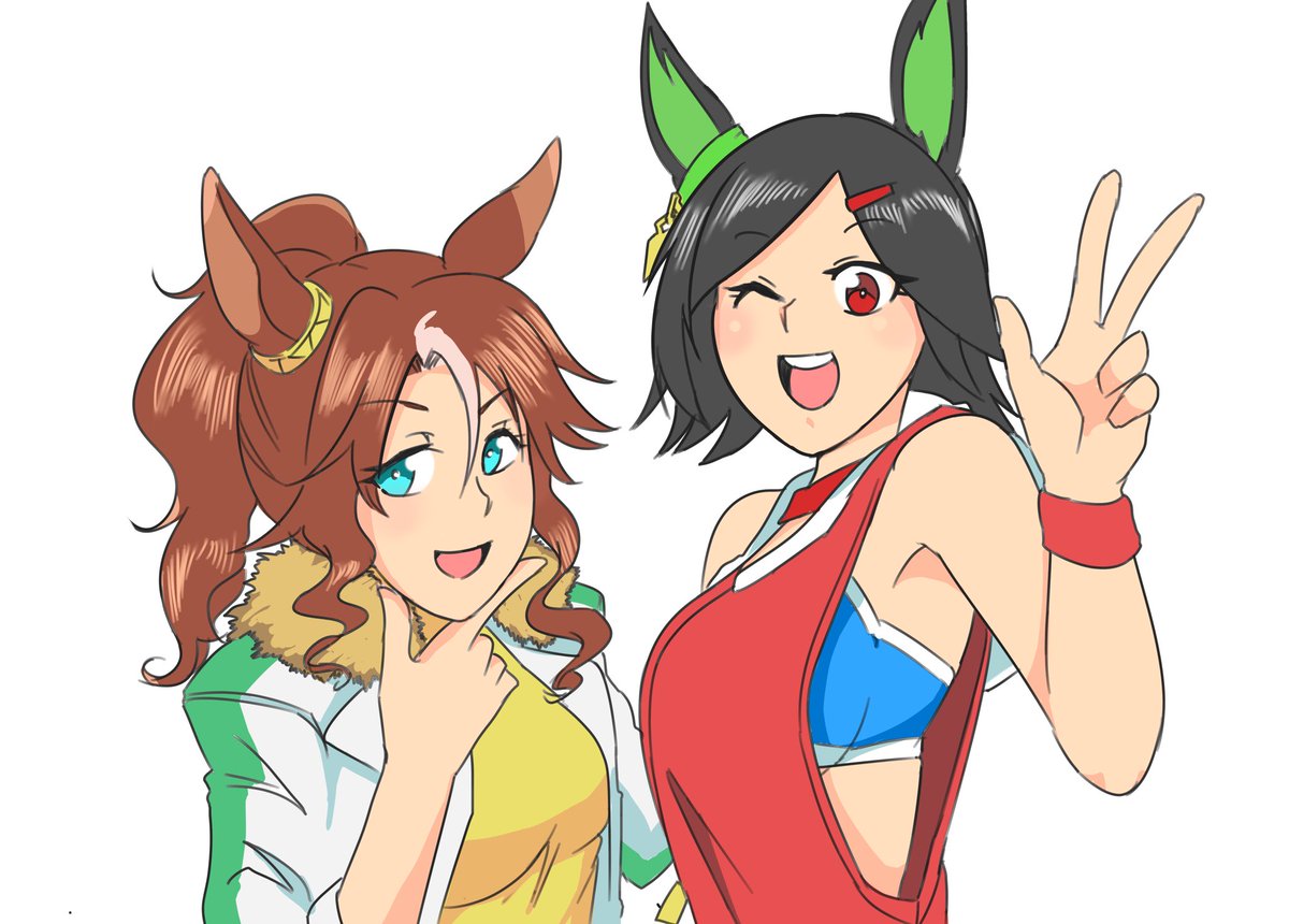 蜂田♨(はちた) tweet media