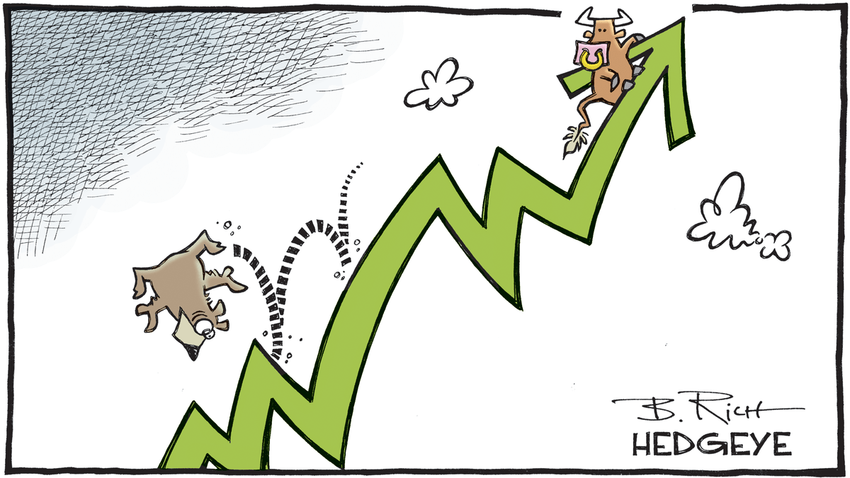 Mr Pettsson 💰🧙‍♂️ tweet media