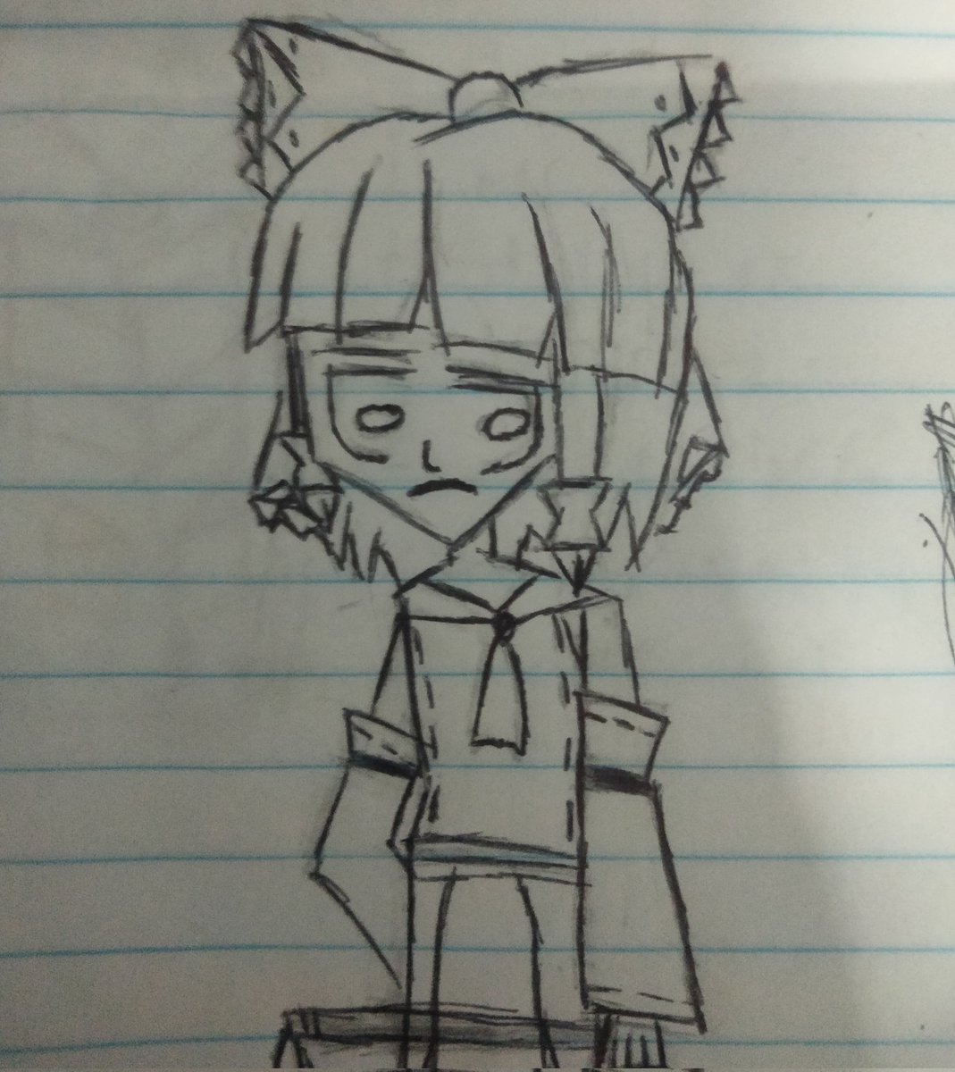 ShoegazeRuh 🦐 tweet media