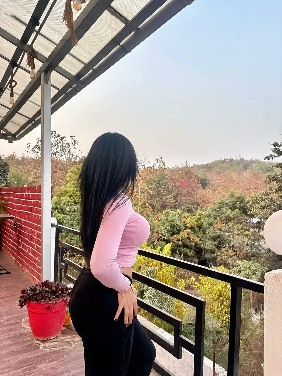 Afraaaa 🍒 tweet media