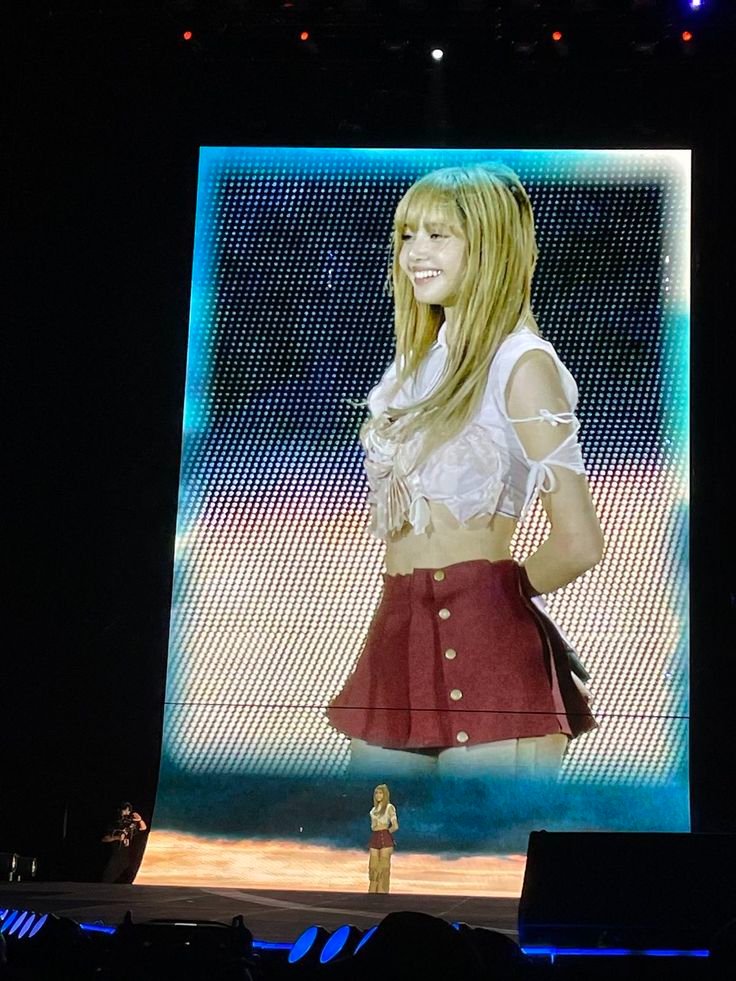 Blueeerls୨ৎ˖ ݁𖥔 ݁˖ 𐙚 ˖ ݁𖥔 ݁˖ tweet media