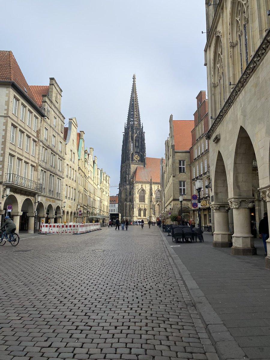 chulita pepsi (@dirtyy__h4nds) on Twitter photo 