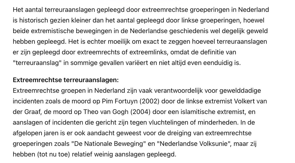 @edwinkoning95 tweet media