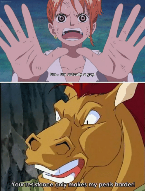 leetoshi tweet media