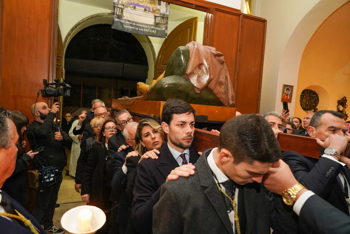 Noelia Arroyo tweet media