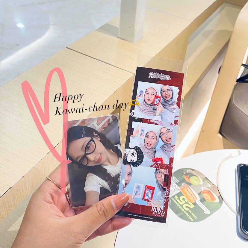 𝒇𝒂𝒅🍓춤CHOOM tweet media