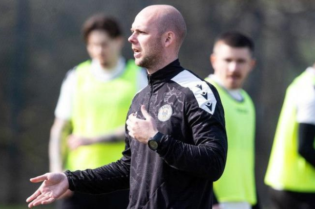 Misery Hunters tweet media