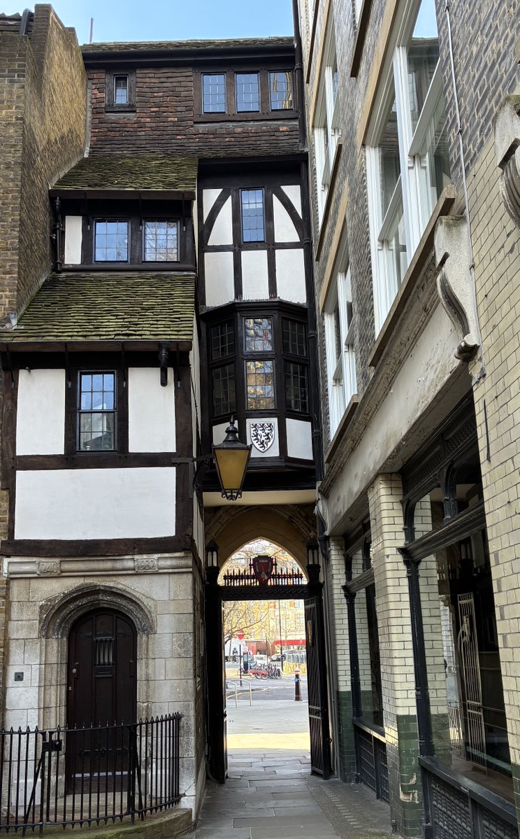 Zara Handley tweet media