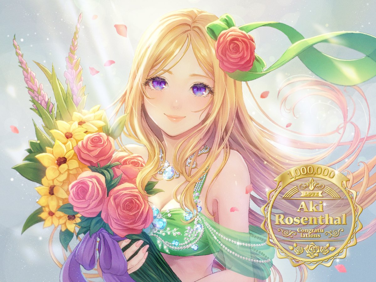 ププコpupuco tweet media