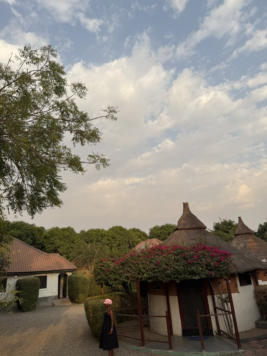 Chukwudumebi tweet media