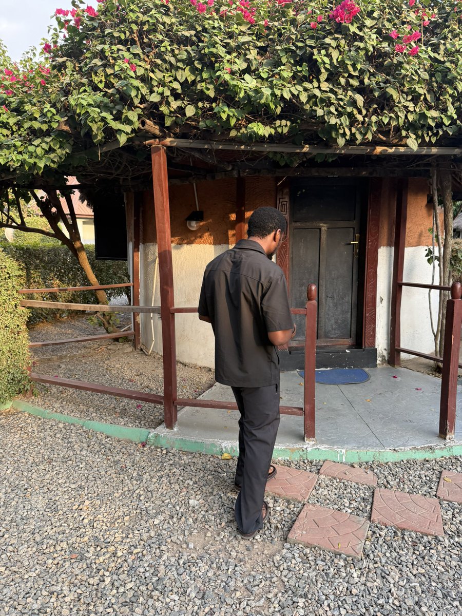 Chukwudumebi tweet media