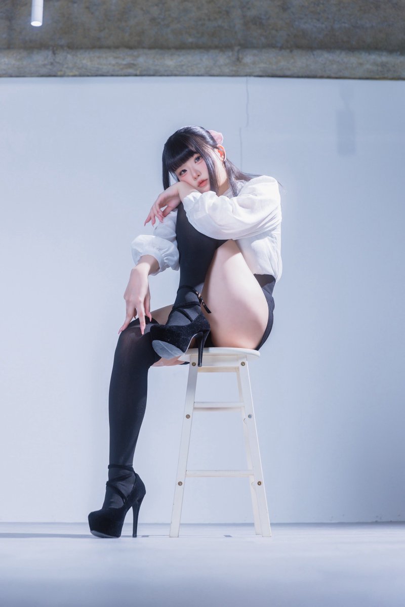 あめの めあ💀 tweet media