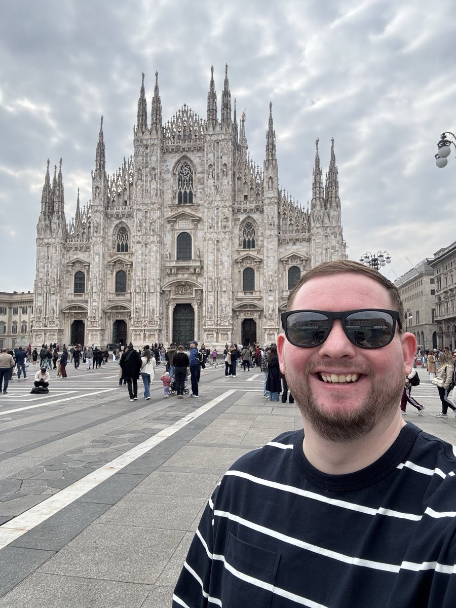 Callum McFadden tweet media