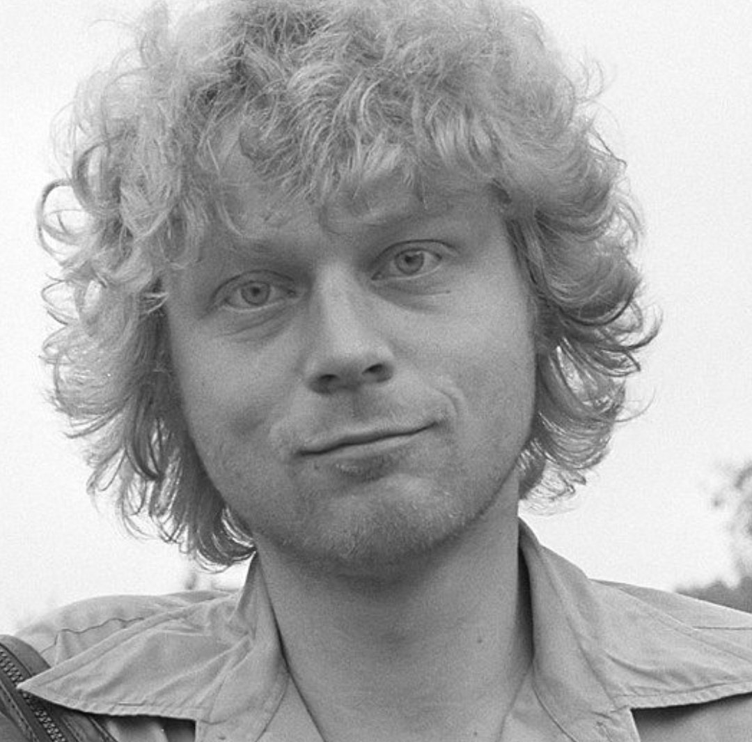 Gitteke. tweet media