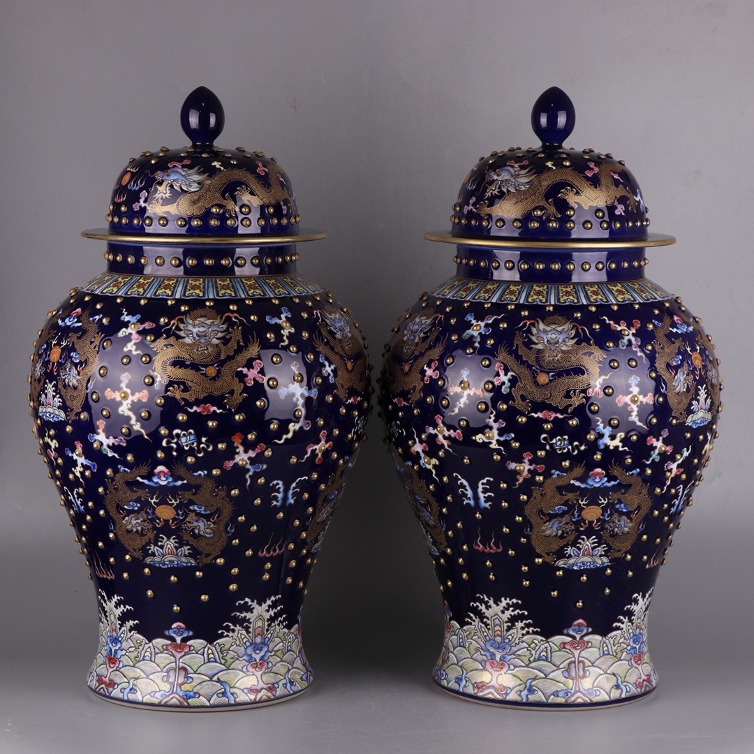 sebastian tweet media