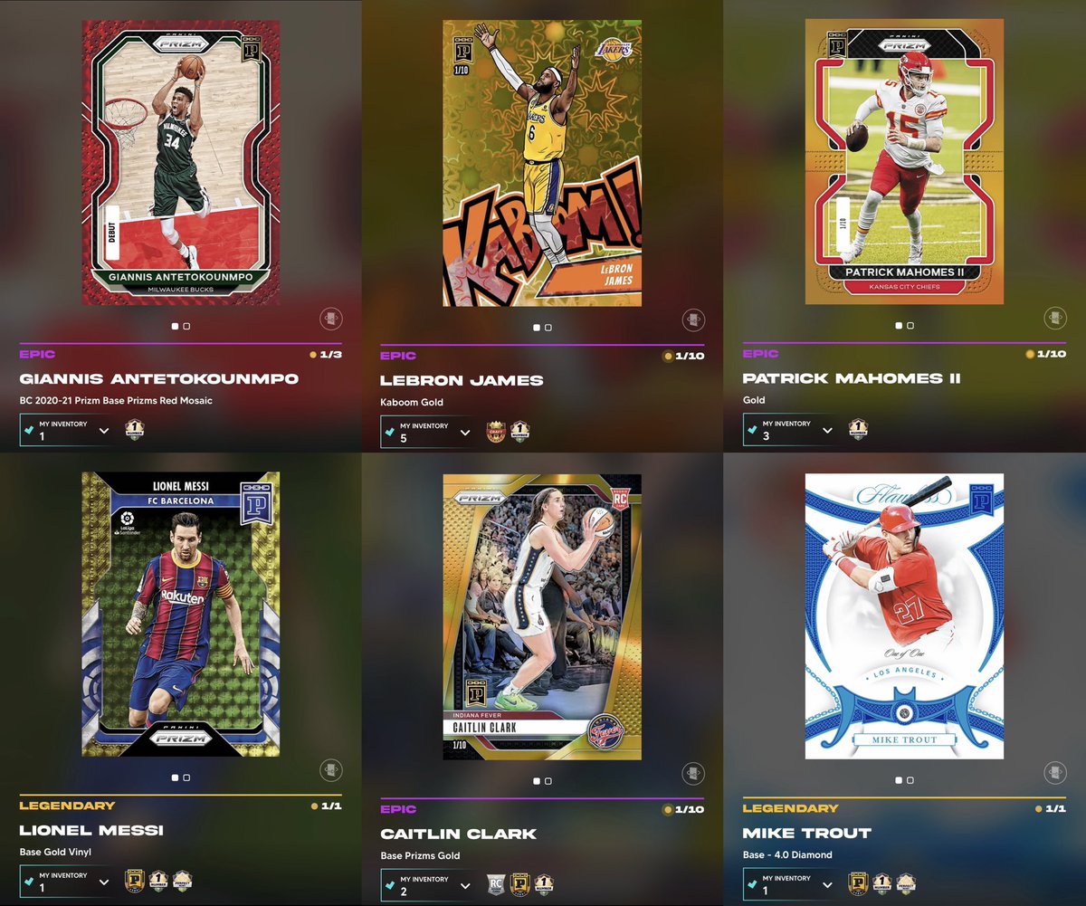 spinotron tweet media