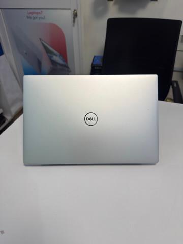 ECB TECHNOLOGIES tweet media