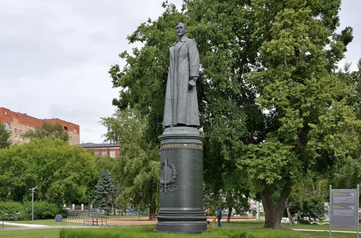 Andrew W. tweet media