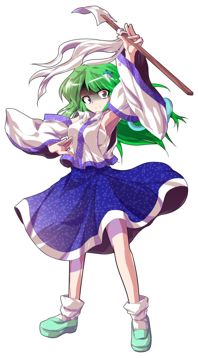 sactium1341's tweet photo. 腋ｺﾁｮｺﾁｮ https://t.co/bwS46Zjq0r