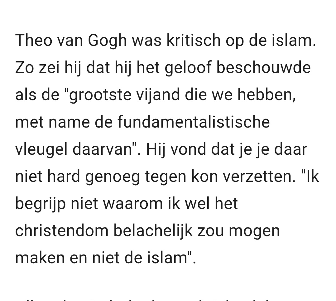 Gitteke. tweet media