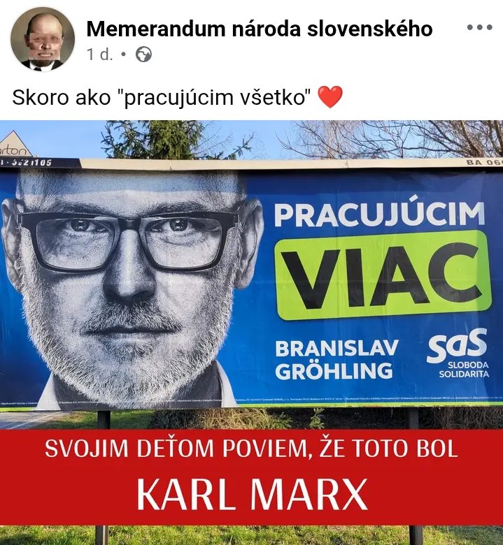 Adam Šumichrast ✊ tweet media