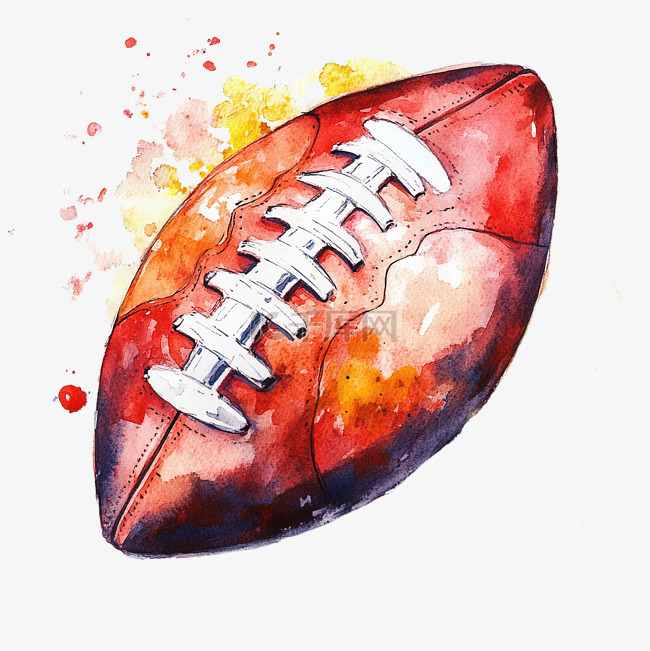 Beth Bobick tweet media