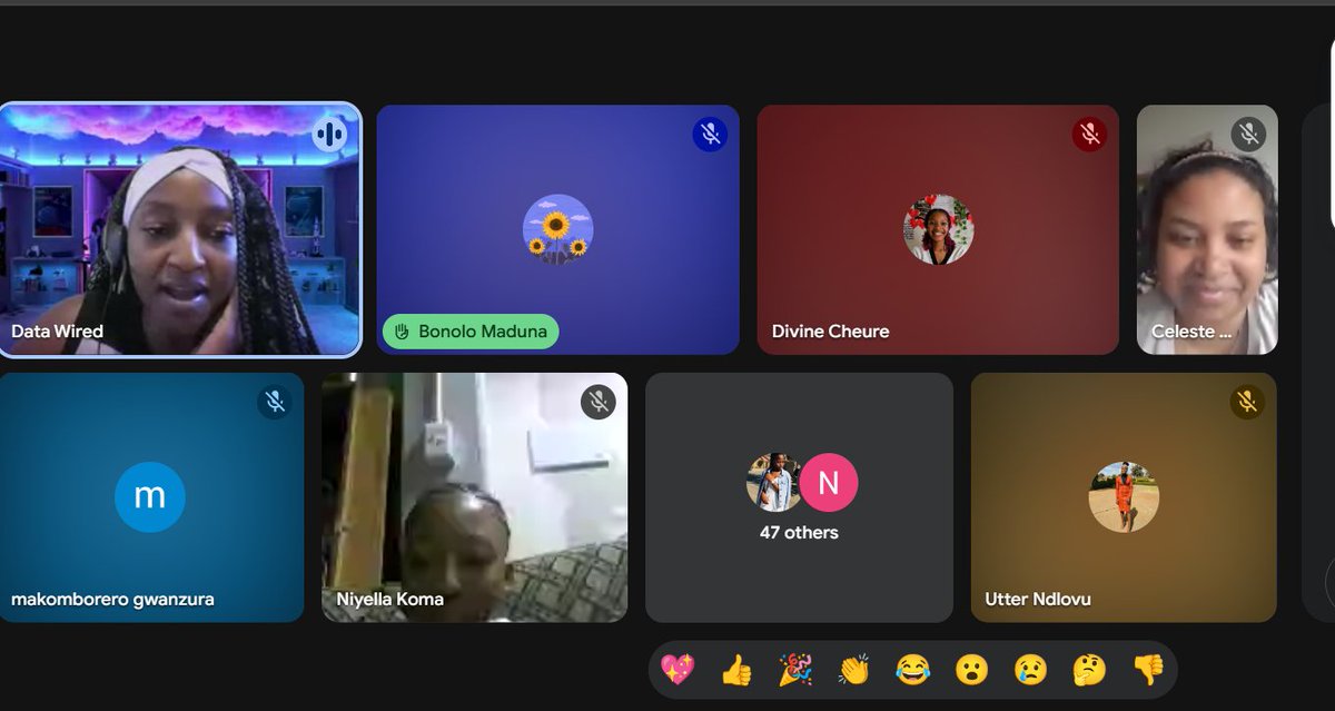 DataWired tweet media