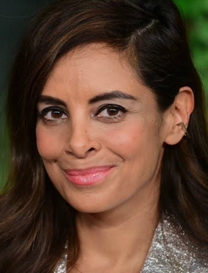  FotograFine 💚🌷🪻🌻 🐰📷 🌻🪻🌷🧡 tweet media