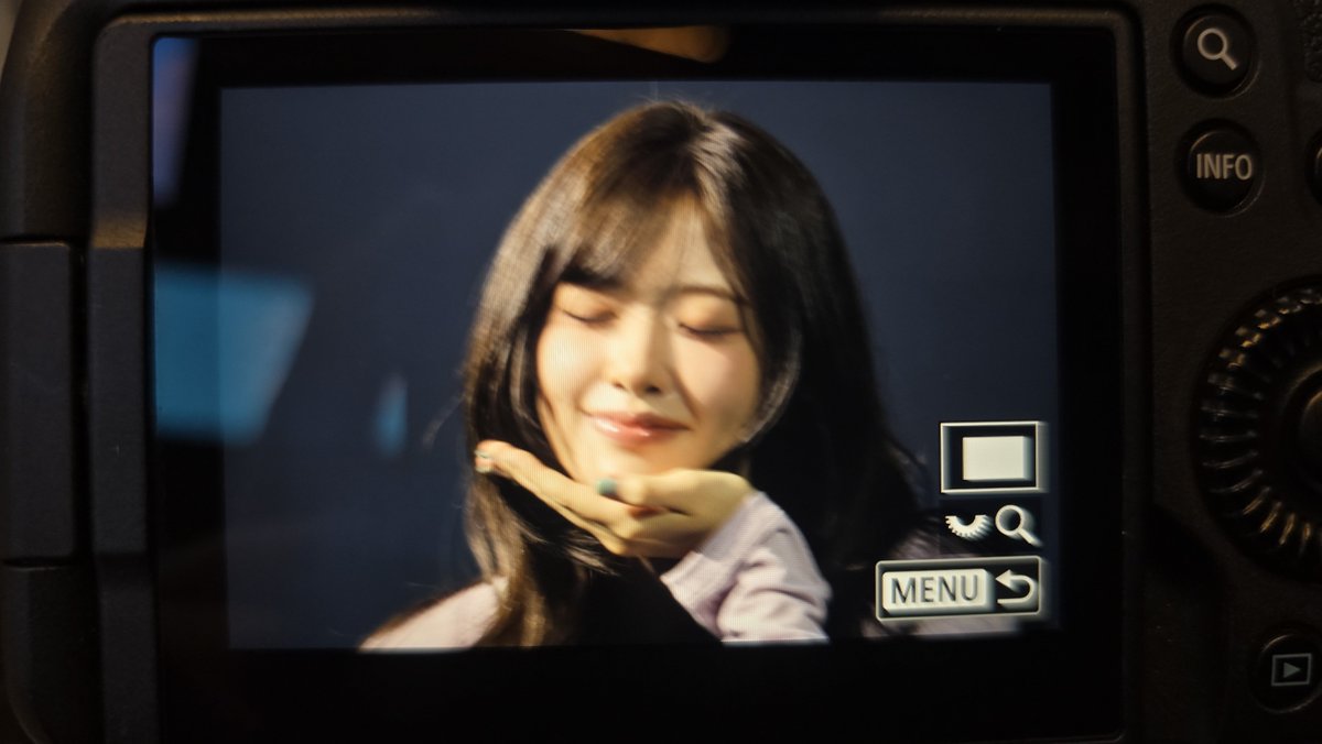 회색갈랑 tweet media