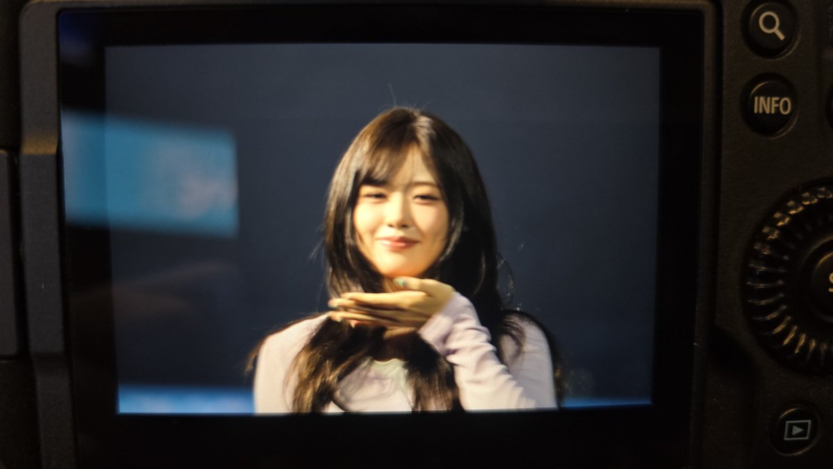 회색갈랑 tweet media