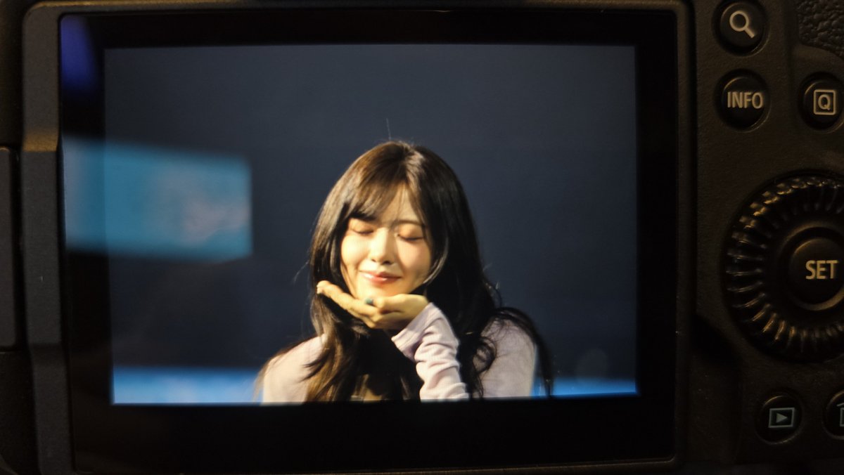 회색갈랑 tweet media